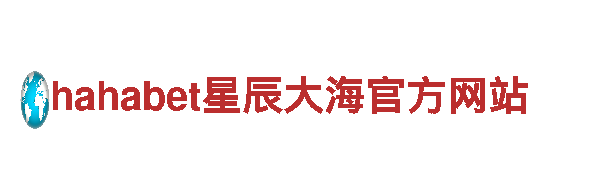 火狐体育可以买球吗-创新清洁电力